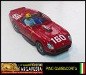 1961 - 160 Ferrari 250 TRI61 - Ferrari Collection 1.43 (2)
